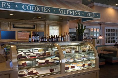 Cocos bakery and restaurant - Coco’s offers an honored guest menu to provide value to seniors and guests with lighter appetites. Learn more about Coco’s Bakery Restaurants. With over 70 locations in the …